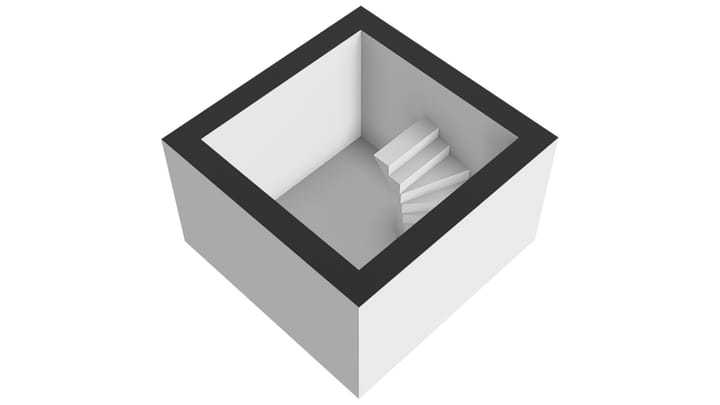 Foto 48 van Kapelstraat 37