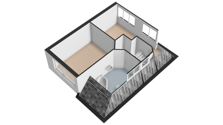 Foto 42 van Kapelstraat 37