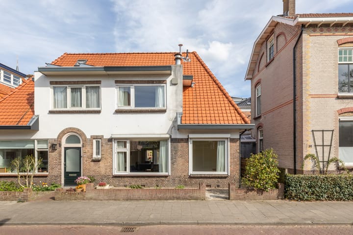 Foto 41 van Kapelstraat 37