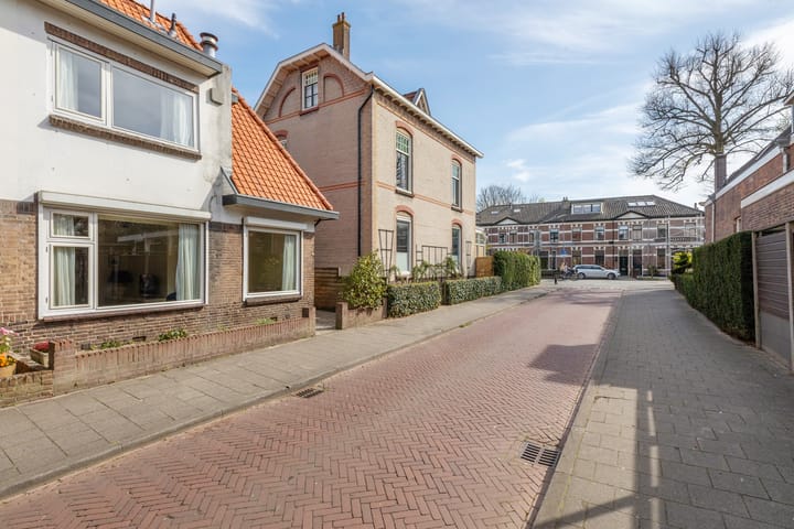 Foto 39 van Kapelstraat 37