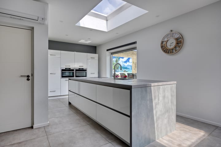 Foto 3 van Barentszstraat 4