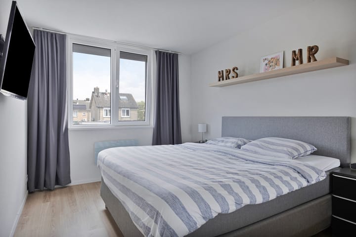 Foto 4 van Barentszstraat 4