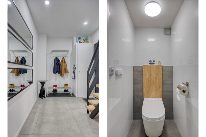 Photo 9 of Barentszstraat 4