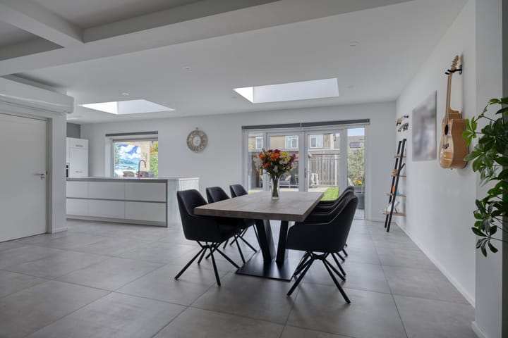 Photo 13 of Barentszstraat 4