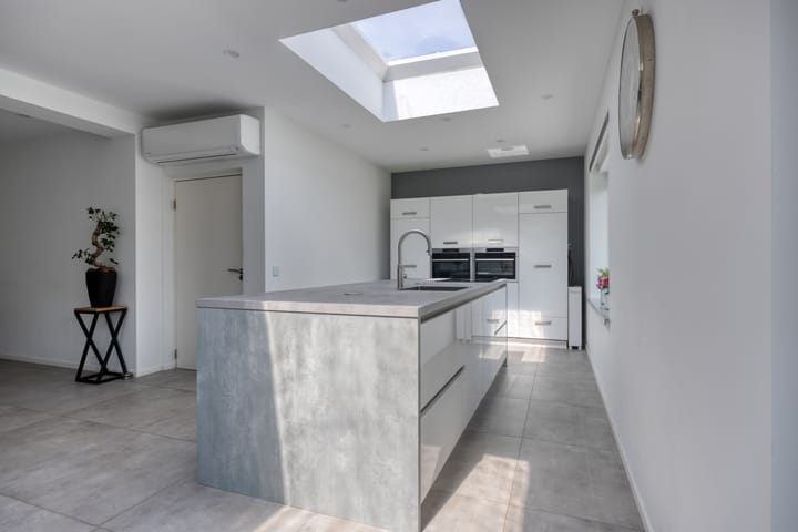 Photo 17 of Barentszstraat 4