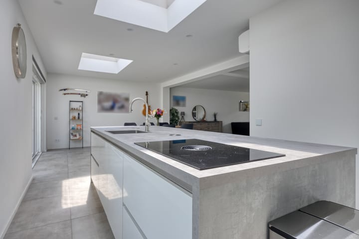 Photo 18 of Barentszstraat 4