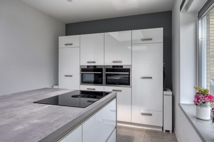 Photo 19 of Barentszstraat 4