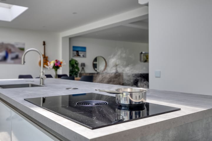 Photo 21 of Barentszstraat 4