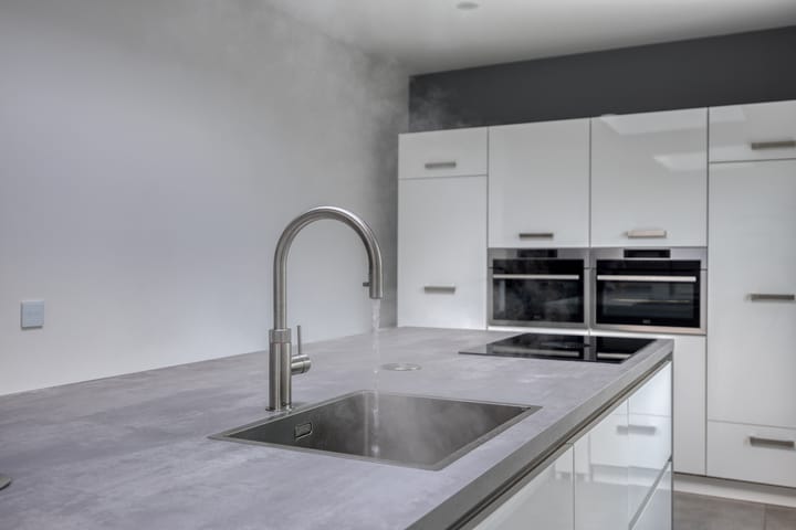 Photo 20 of Barentszstraat 4