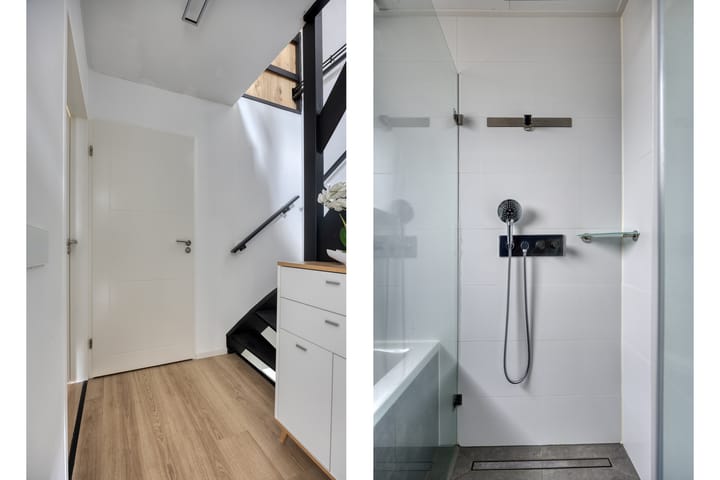 Photo 22 of Barentszstraat 4