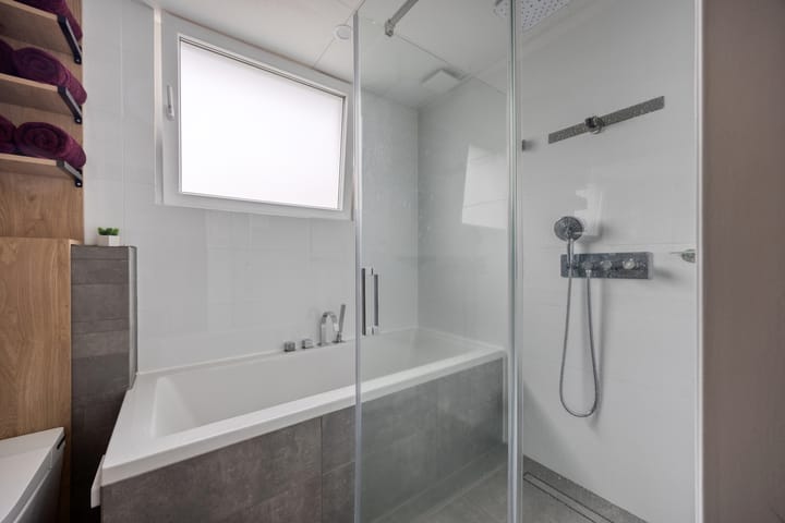 Photo 23 of Barentszstraat 4