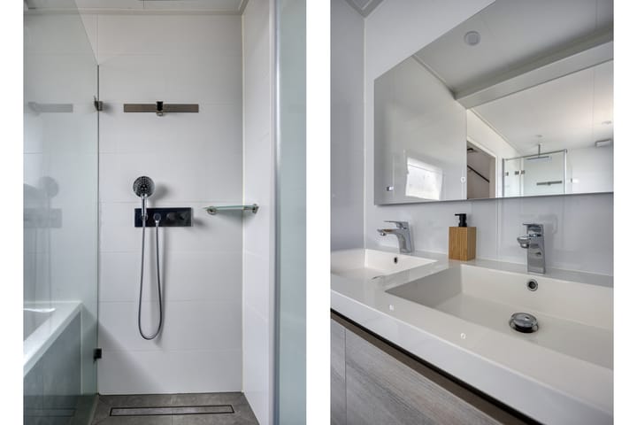 Photo 24 of Barentszstraat 4