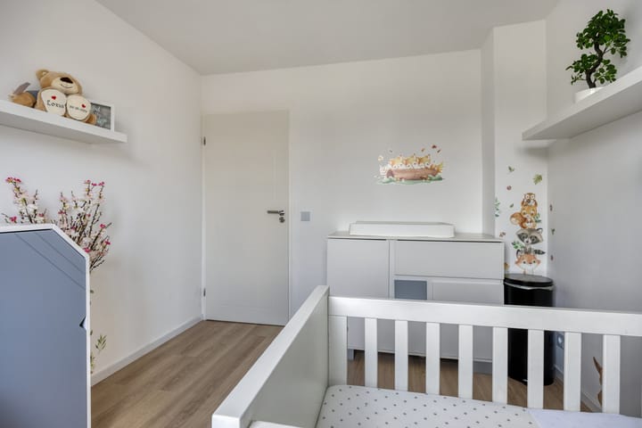 Photo 29 of Barentszstraat 4