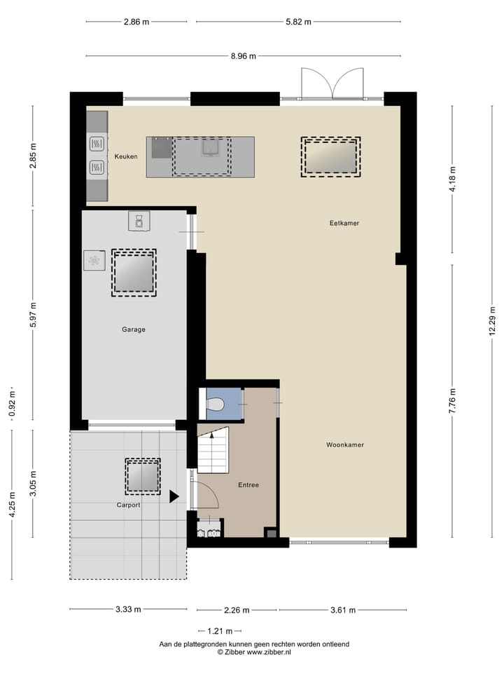 Photo 39 of Barentszstraat 4