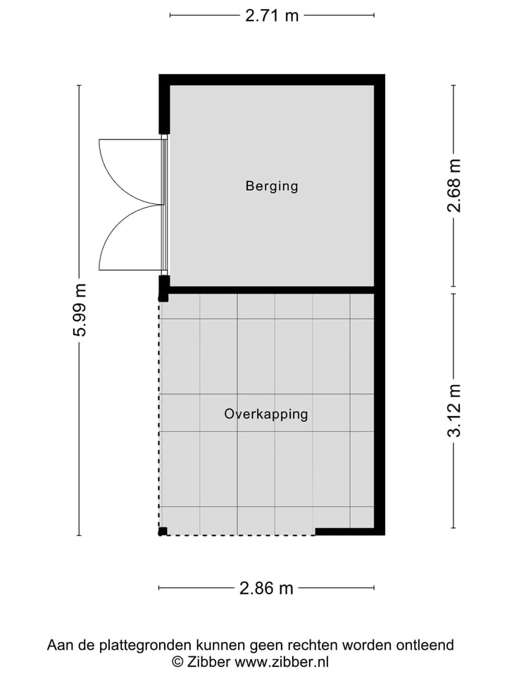 Photo 42 of Barentszstraat 4
