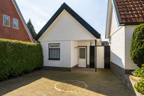 Dokter Huisinghlaan 7 secondary image