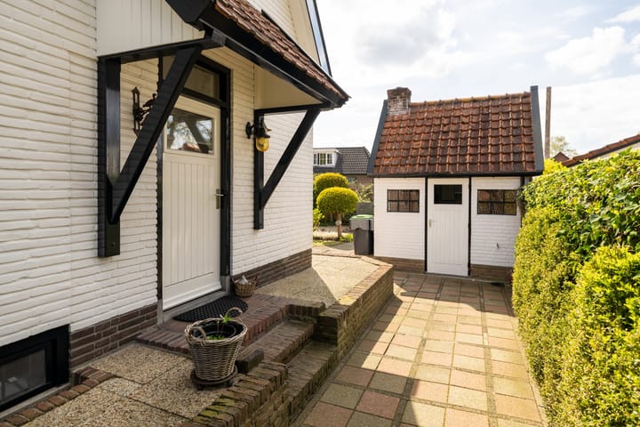 Foto 7 van Dokter Huisinghlaan 7