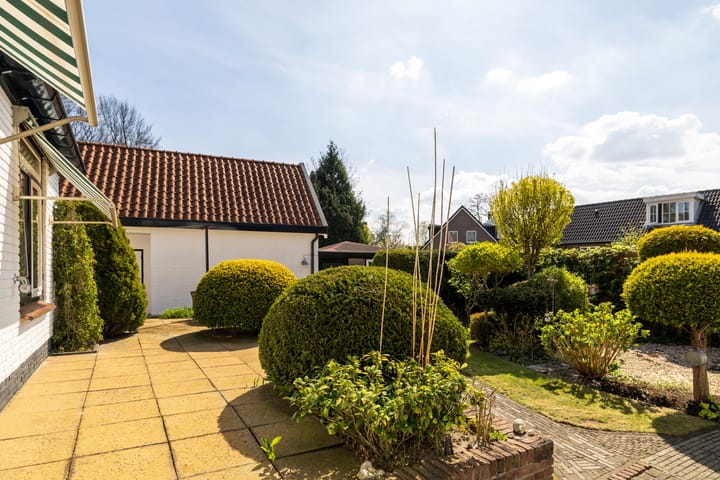 Foto 9 van Dokter Huisinghlaan 7