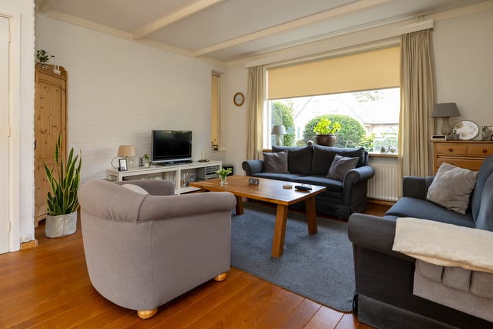 Foto 17 van Dokter Huisinghlaan 7