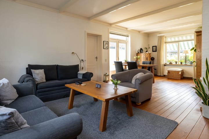 Foto 18 van Dokter Huisinghlaan 7