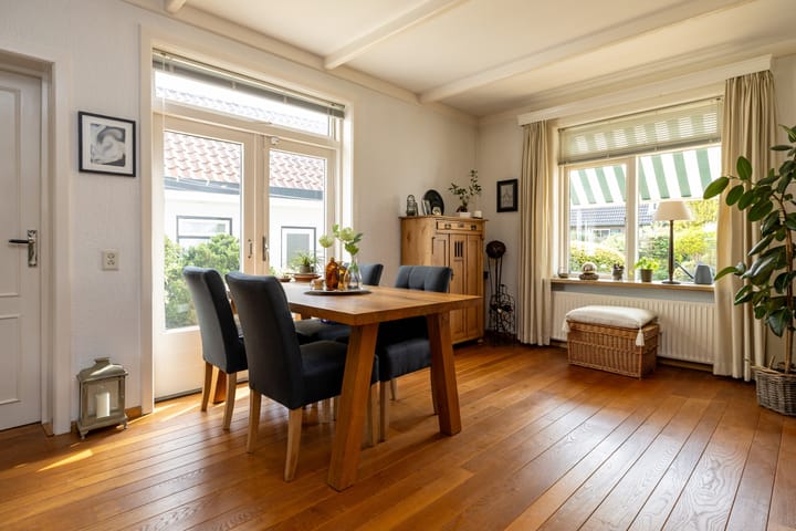 Foto 19 van Dokter Huisinghlaan 7