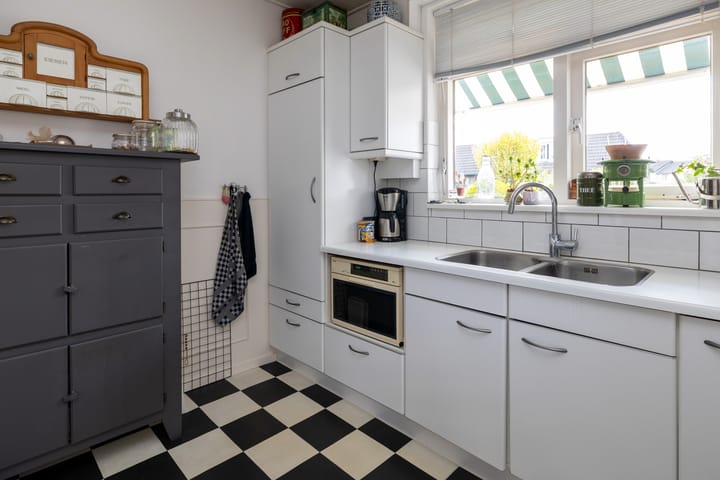 Foto 20 van Dokter Huisinghlaan 7