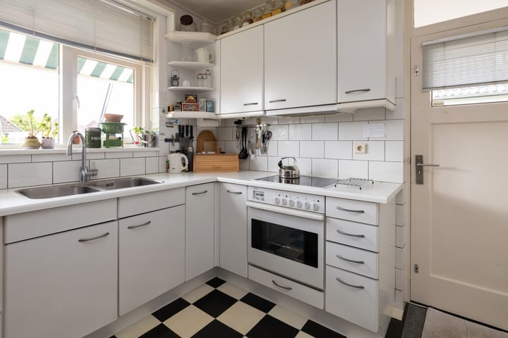 Foto 21 van Dokter Huisinghlaan 7