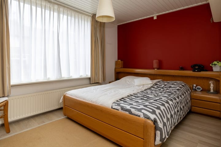 Foto 22 van Dokter Huisinghlaan 7