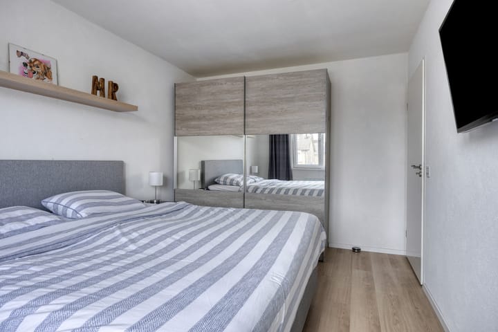 Photo 25 of Barentszstraat 4