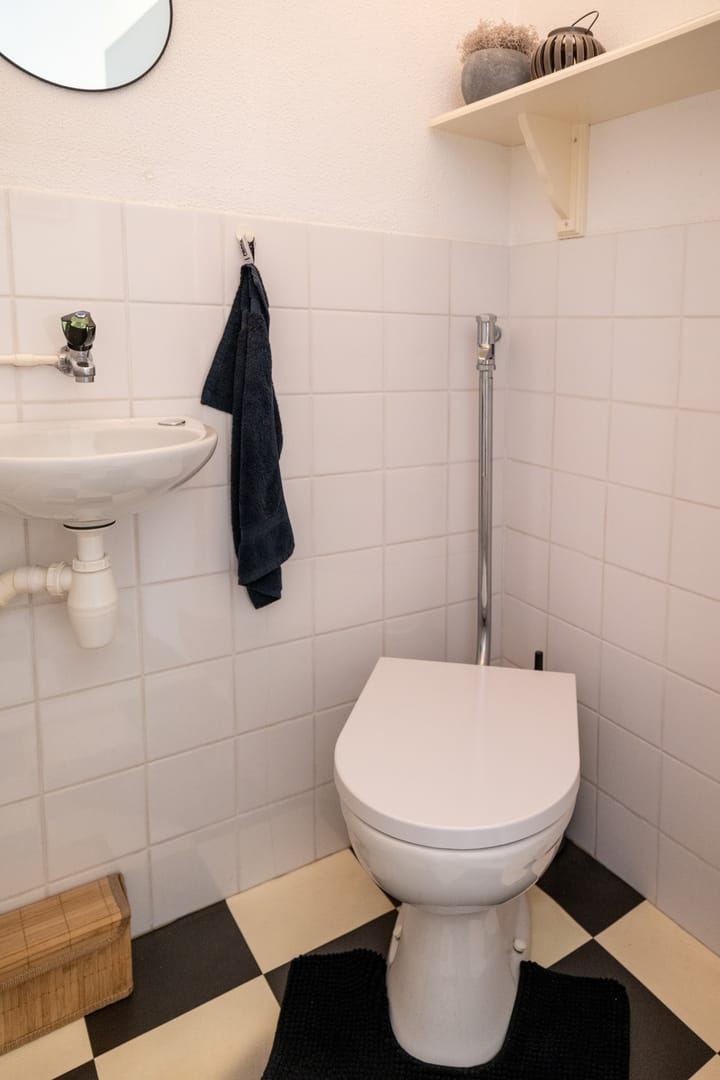 Foto 24 van Dokter Huisinghlaan 7