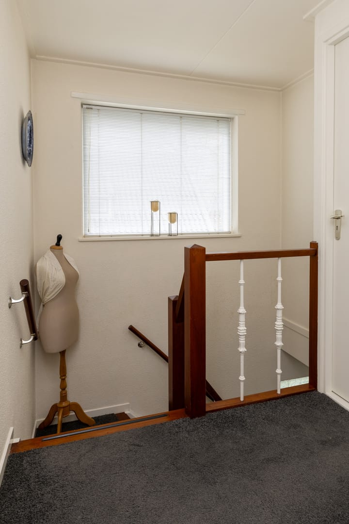 Foto 26 van Dokter Huisinghlaan 7