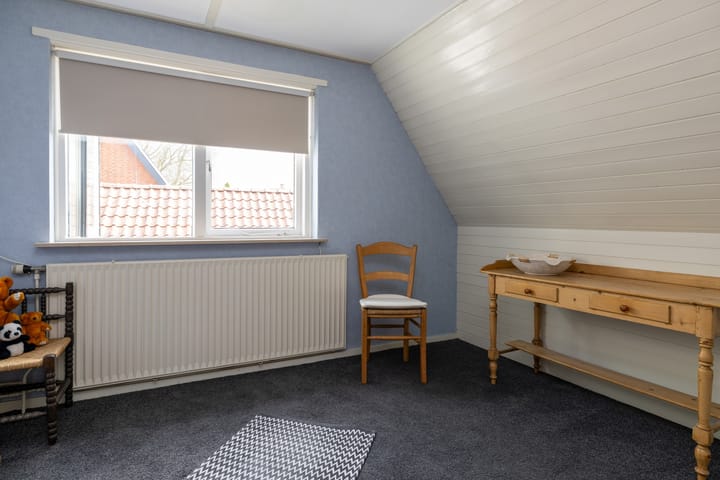 Foto 27 van Dokter Huisinghlaan 7