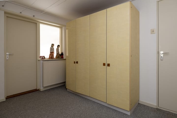 Foto 29 van Dokter Huisinghlaan 7