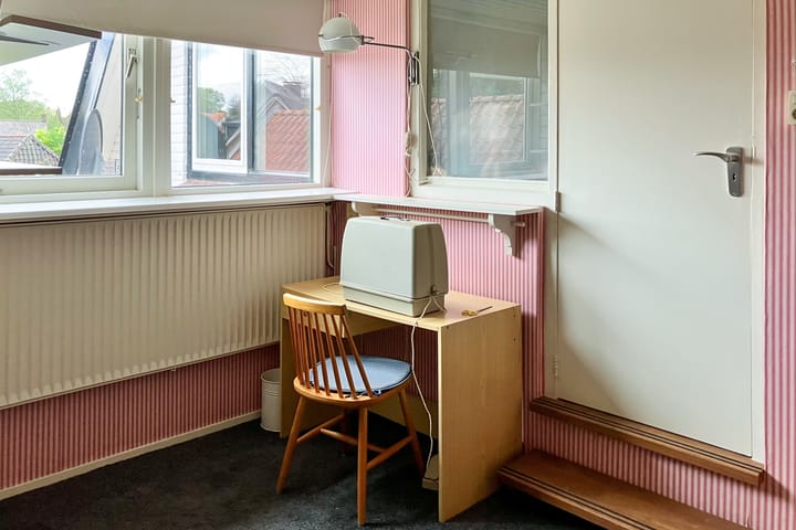 Foto 30 van Dokter Huisinghlaan 7