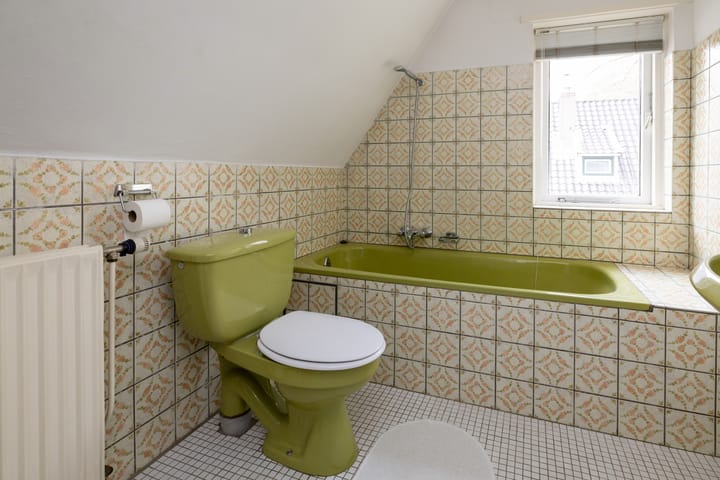 Foto 32 van Dokter Huisinghlaan 7