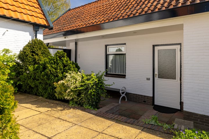 Foto 33 van Dokter Huisinghlaan 7