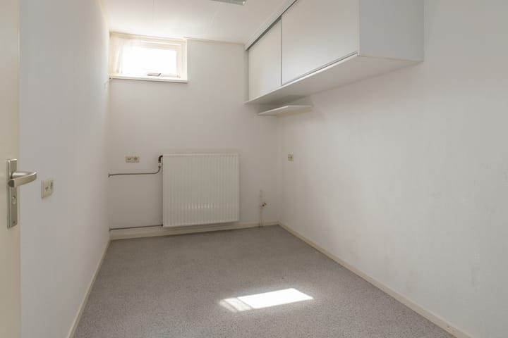 Foto 35 van Dokter Huisinghlaan 7