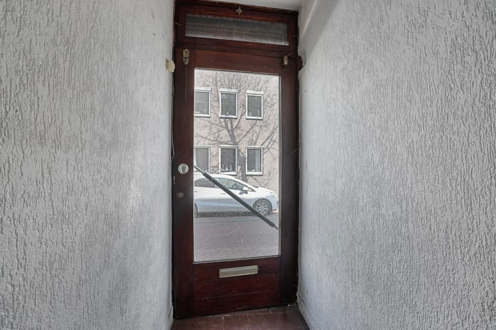 Foto 3 van Oude Broeksittarderweg 13