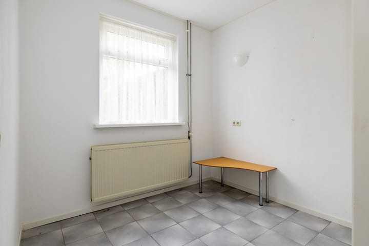 Foto 37 van Dokter Huisinghlaan 7