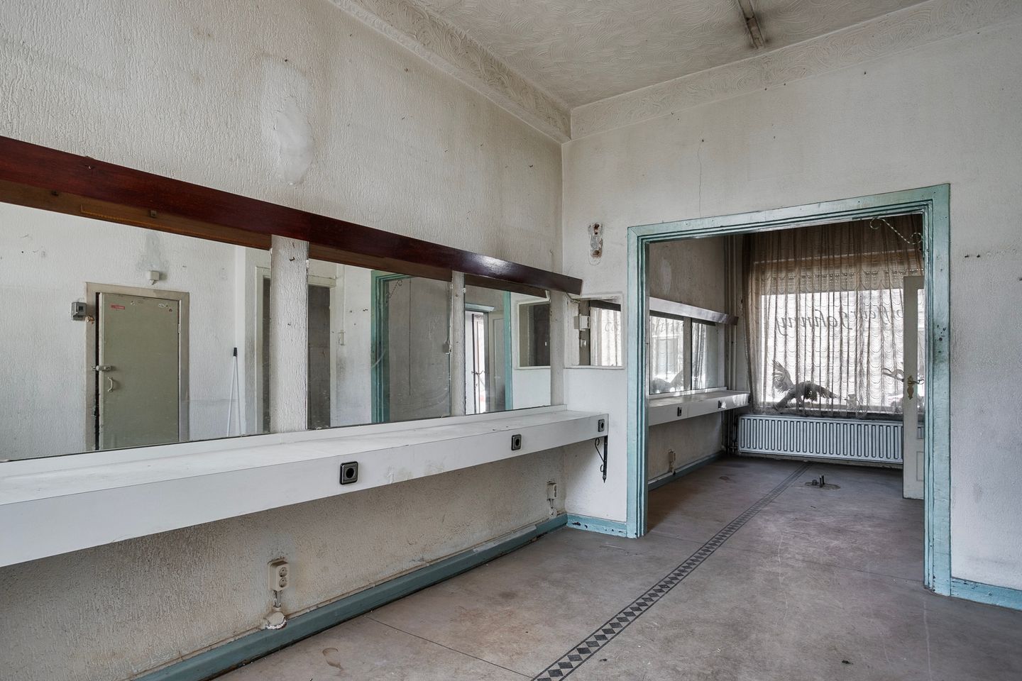 Foto 5 van Oude Broeksittarderweg 13