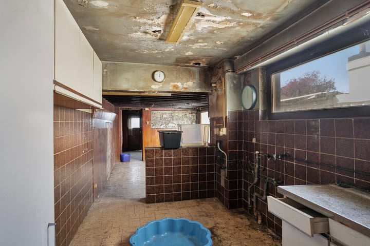 Foto 7 van Oude Broeksittarderweg 13