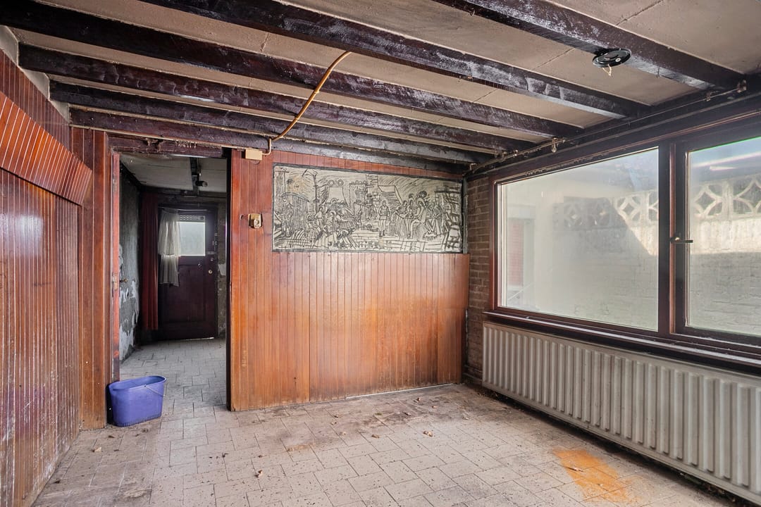 Foto 8 van Oude Broeksittarderweg 13