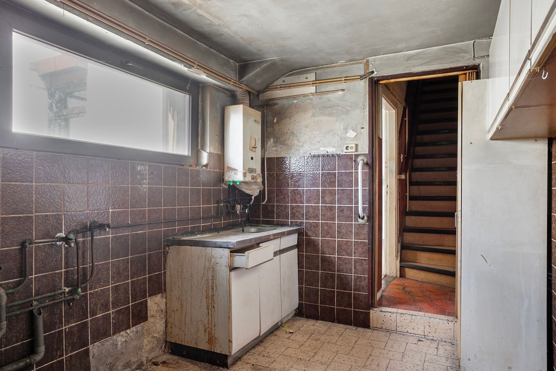 Foto 9 van Oude Broeksittarderweg 13