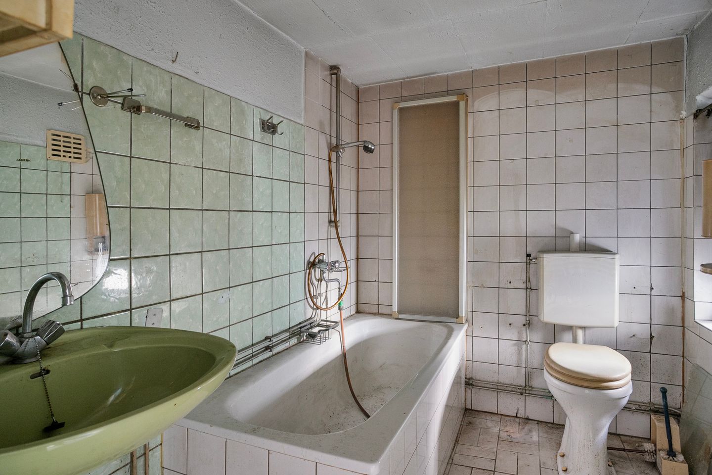 Foto 10 van Oude Broeksittarderweg 13