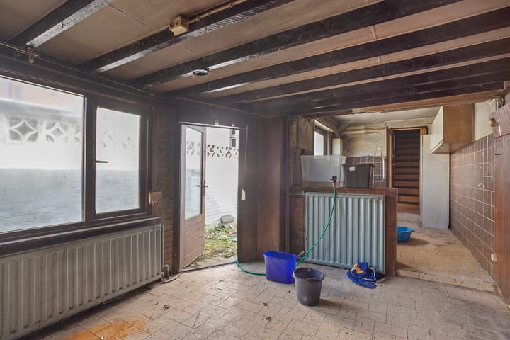 Foto 11 van Oude Broeksittarderweg 13