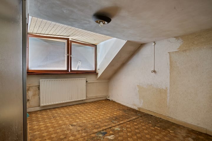 Foto 12 van Oude Broeksittarderweg 13