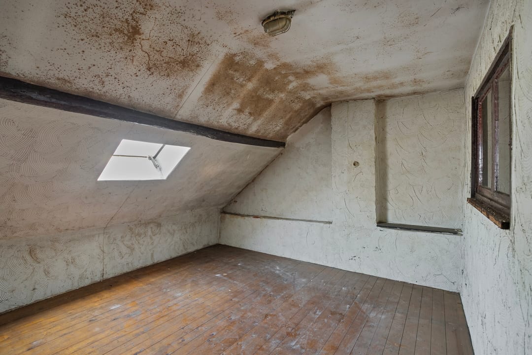 Foto 13 van Oude Broeksittarderweg 13