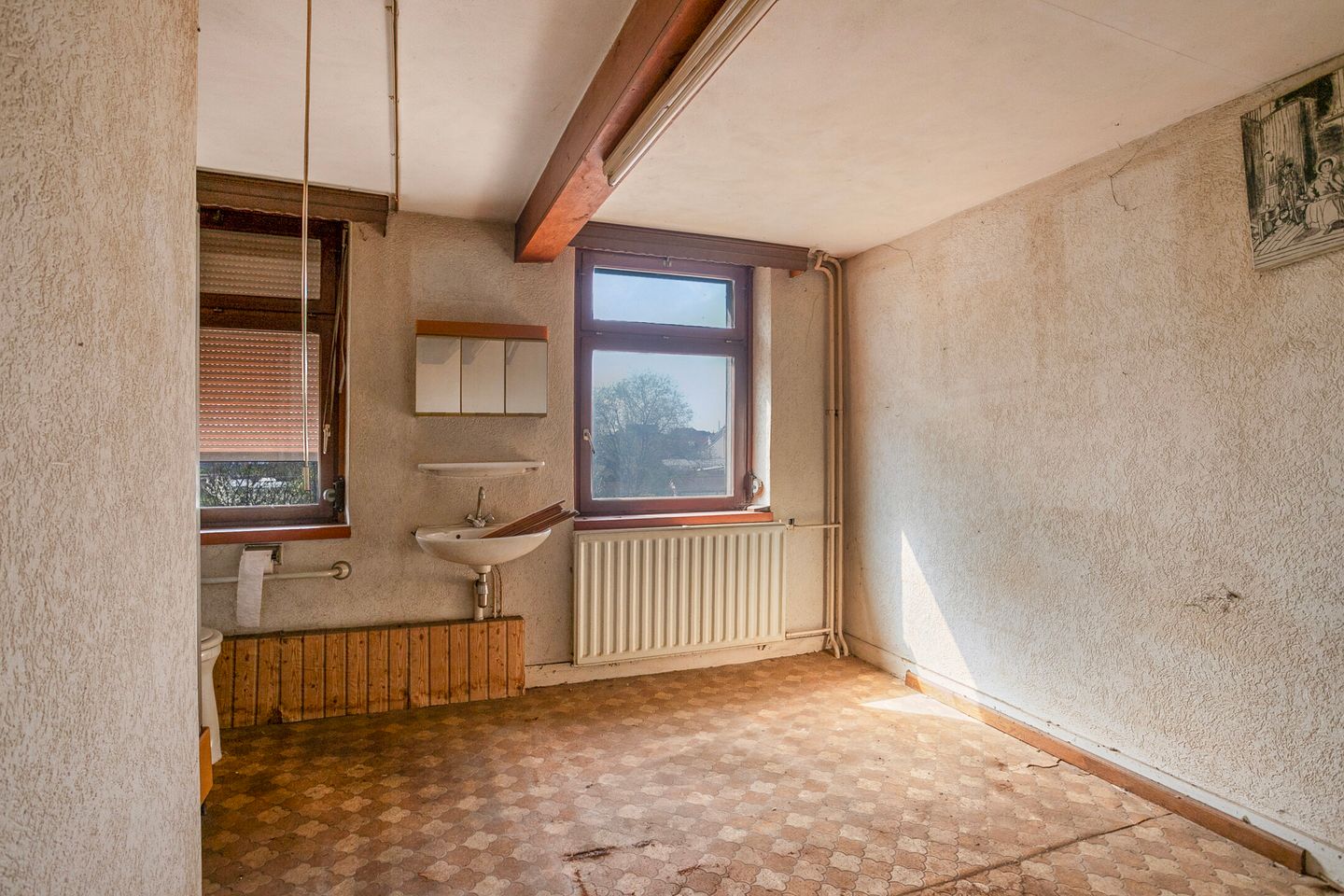 Foto 14 van Oude Broeksittarderweg 13