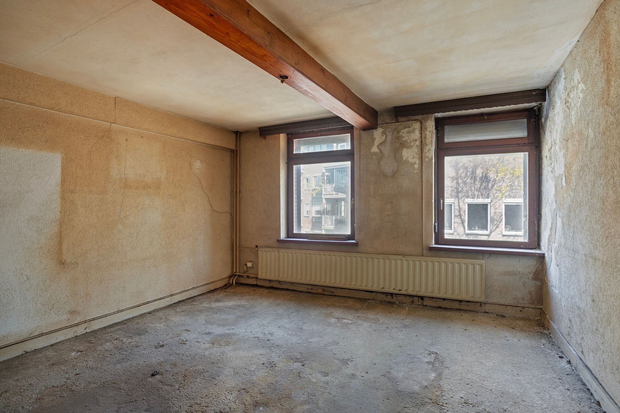 Foto 15 van Oude Broeksittarderweg 13