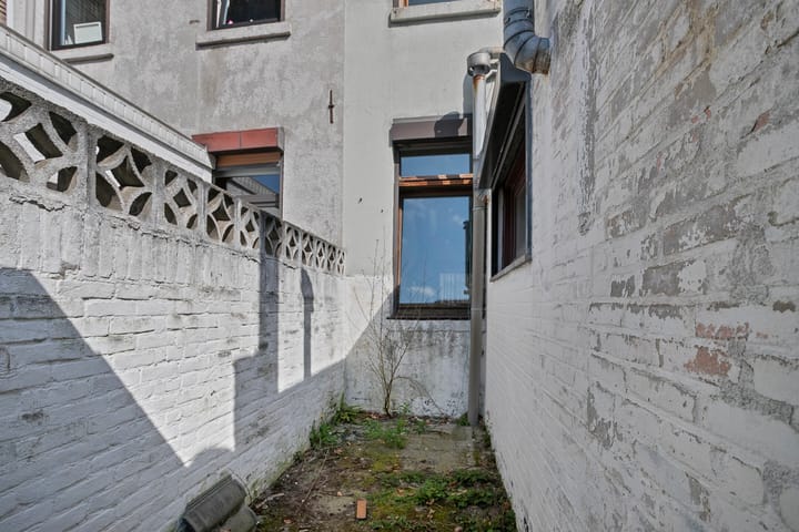 Foto 16 van Oude Broeksittarderweg 13